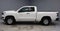 2025 Nissan Frontier King Cab 4x4 S