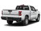 2025 Nissan Frontier King Cab 4x4 S