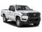 2025 Nissan Frontier King Cab 4x4 S