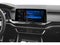 2025 Volkswagen Atlas Cross Sport 2.0T SEL R-Line Black 4MOTION