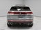 2024 Volkswagen Atlas Cross Sport 2.0T SEL Premium R-Line 4MOTION