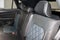 2024 Volkswagen Atlas Cross Sport 2.0T SEL Premium R-Line 4MOTION