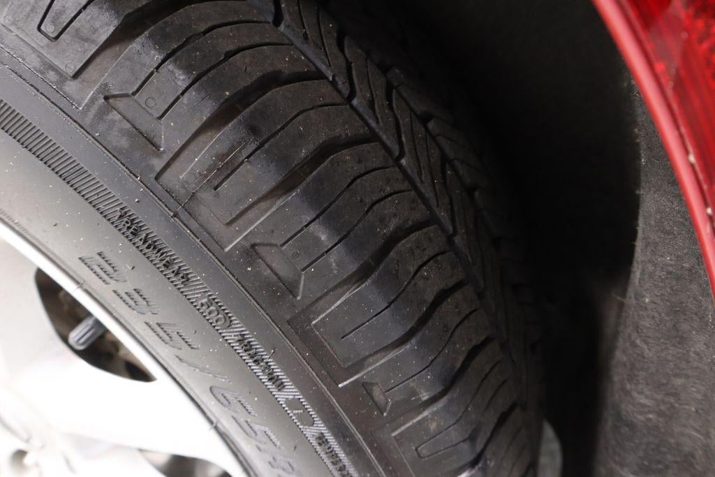 2022 Chrysler Pacifica Touring L FWD