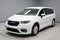 2023 Chrysler Pacifica Touring L FWD