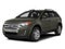 2014 Ford Edge 4dr Limited FWD
