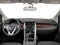 2014 Ford Edge 4dr Limited FWD