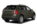 2014 Ford Edge 4dr Limited FWD