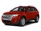 2014 Ford Edge 4dr Limited FWD