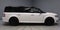 2019 Ford Flex SEL FWD