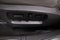 2019 Ford Flex SEL FWD