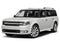 2019 Ford Flex Limited FWD