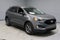 2023 Ford Edge SEL AWD
