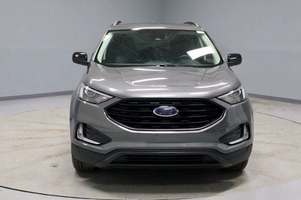 2023 Ford Edge SEL AWD
