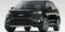 2023 Ford Edge SEL AWD