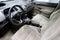 2010 Honda Civic Sedan LX Automatic