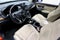 2017 Honda CR-V EX-L AWD