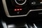 2017 Honda CR-V EX-L AWD