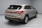 2018 Lincoln MKX Select AWD