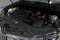 2018 Lincoln MKX Select AWD
