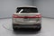 2018 Lincoln MKX Select AWD