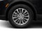 2018 Lincoln MKX Select AWD