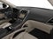 2018 Lincoln MKX Select AWD