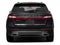 2018 Lincoln MKX Select AWD