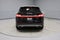 2018 Lincoln MKX Black Label AWD