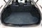 2016 Lexus RX 350 AWD 4dr