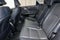 2016 Lexus RX 350 AWD 4dr