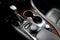 2016 Lexus RX 350 AWD 4dr