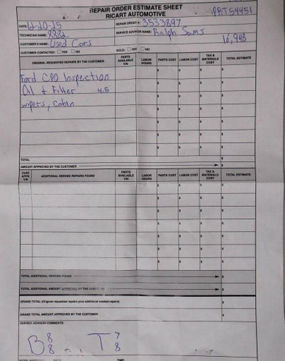2025 Toyota RAV4 LE AWD (Natl)