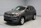 2017 Jeep Compass Latitude 4x4