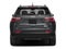 2017 Jeep Compass Latitude 4x4