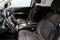 2019 Dodge Journey SE FWD