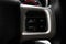 2019 Dodge Journey SE FWD