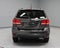 2019 Dodge Journey SE FWD
