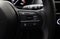 2024 Honda HR-V LX 2WD CVT
