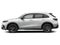 2025 Honda HR-V Sport 2WD CVT