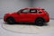 2023 Honda HR-V Sport AWD CVT