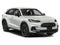 2023 Honda HR-V Sport AWD CVT