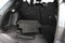 2025 Honda HR-V Sport AWD CVT