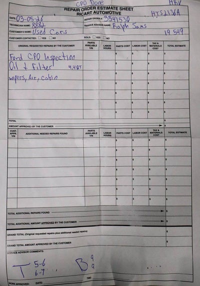 2024 Honda HR-V EX-L AWD CVT