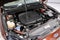 2016 Ford Fusion 4dr Sdn SE FWD