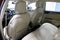 2016 Ford Fusion 4dr Sdn SE FWD