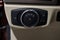 2016 Ford Fusion 4dr Sdn SE FWD