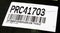 2016 Ford Fusion 4dr Sdn SE FWD