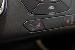 2016 Ford Fusion 4dr Sdn SE FWD