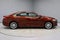 2016 Ford Fusion 4dr Sdn SE FWD