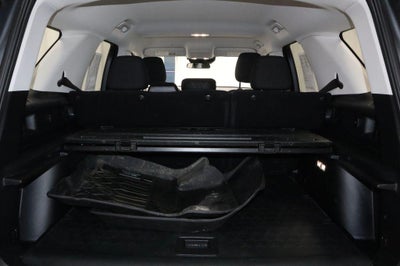 2024 Ford Bronco Sport Big Bend 4x4